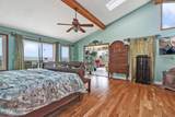 287 Big Springs Gap Lane - Photo 23