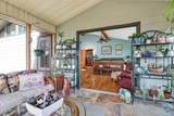 287 Big Springs Gap Lane - Photo 25
