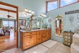 287 Big Springs Gap Lane - Photo 26