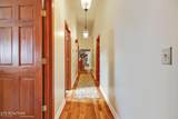 287 Big Springs Gap Lane - Photo 28
