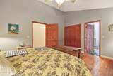 287 Big Springs Gap Lane - Photo 30
