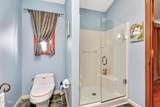 287 Big Springs Gap Lane - Photo 32