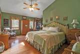 287 Big Springs Gap Lane - Photo 33