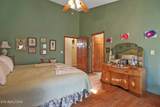 287 Big Springs Gap Lane - Photo 34