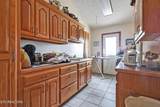 287 Big Springs Gap Lane - Photo 37
