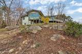 287 Big Springs Gap Lane - Photo 4