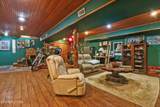 287 Big Springs Gap Lane - Photo 40