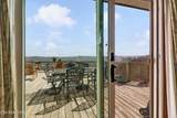287 Big Springs Gap Lane - Photo 44