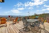287 Big Springs Gap Lane - Photo 45