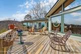 287 Big Springs Gap Lane - Photo 46