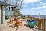 287 Big Springs Gap Lane - Photo 47