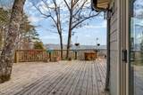 287 Big Springs Gap Lane - Photo 48