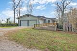 287 Big Springs Gap Lane - Photo 5