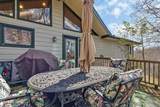 287 Big Springs Gap Lane - Photo 50