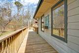 287 Big Springs Gap Lane - Photo 51