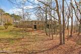 287 Big Springs Gap Lane - Photo 52
