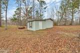 287 Big Springs Gap Lane - Photo 53