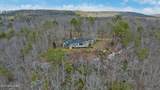 287 Big Springs Gap Lane - Photo 54
