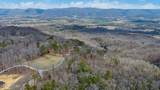287 Big Springs Gap Lane - Photo 55
