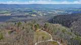 287 Big Springs Gap Lane - Photo 56