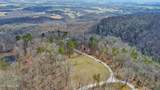 287 Big Springs Gap Lane - Photo 57