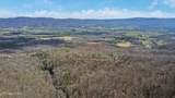 287 Big Springs Gap Lane - Photo 58