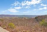 287 Big Springs Gap Lane - Photo 59