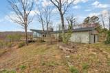 287 Big Springs Gap Lane - Photo 6