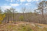 287 Big Springs Gap Lane - Photo 60
