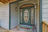 287 Big Springs Gap Lane - Photo 7