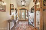 287 Big Springs Gap Lane - Photo 8