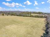 0 Shannon Hills Rd - Photo 33