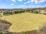0 Shannon Hills Rd - Photo 39