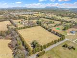 0 Shannon Hills Rd - Photo 48