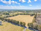 0 Shannon Hills Rd - Photo 50
