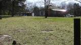 1586 Needmore Rd - Photo 13