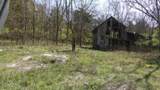 1586 Needmore Rd - Photo 27