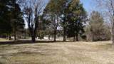 1586 Needmore Rd - Photo 9