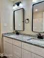 104 Meadow Lane - Photo 11