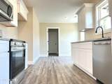 104 Meadow Lane - Photo 9