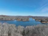  Cove Rd - Photo 4