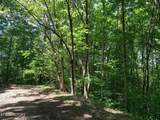  Cove Rd - Photo 6