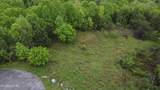 Lot 406 Flint Ridge Rd - Photo 10