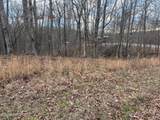 Lot 2 Indian Shadows Drive - Photo 5