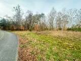 Lot 1102 Mountain View Lane - Photo 2