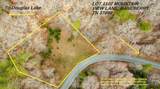 Lot 1102 Mountain View Lane - Photo 9