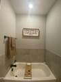 5747 Mountain Vista Lane - Photo 20