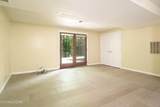 123 Manor Rd - Photo 41