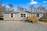806 Childress Ave - Photo 1