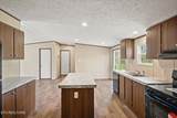 806 Childress Ave - Photo 10